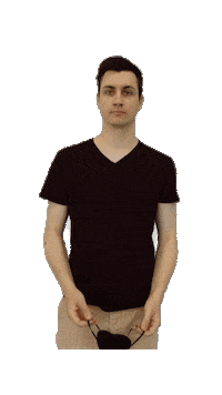 Max Rose Sticker by audory