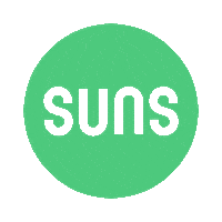 Brand Furniture Sticker by Suns
