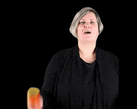 MechelMakelaardij yes feest proost verkocht GIF
