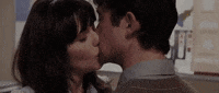 500 days of summer GIF