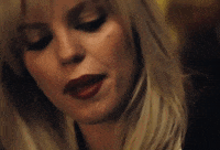 Talk Too Much GIF by Reneé Rapp