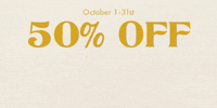 Portland Stationery GIF by Oblation Papers & Press