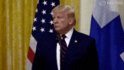 GIF by GIPHY News