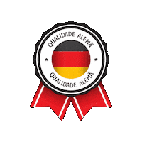 Painel Solar Sticker by GRUPOSV