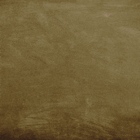 Restaurant Country GIF by Oncle Scott's