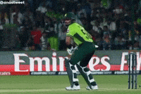 Anastweet GIF