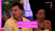Love Island Games GIF by Peacock