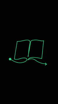 GIF by Vivirse