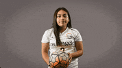 Womens Soccer GIF by Cal State LA Golden Eagles
