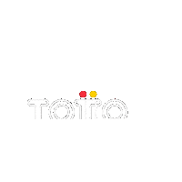 Travel Brand Sticker by TottoBrand
