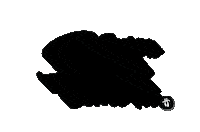 Yatra Totto Sticker by TottoBrand