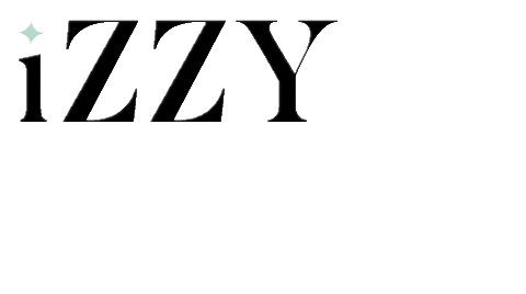 Fashion Shopping GIF by Izzy and Ivy