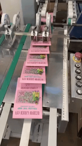 LeDanJohnson giphyupload GIF