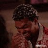 Laughing Out Loud Lol GIF by HBO Max
