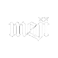 Moji Music Sticker by MOJI