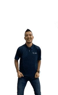 Social Media Marketing Sticker by Venndelo