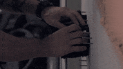 Specialforcesfox GIF by Reality Club FOX