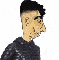 Keko Mont GIF