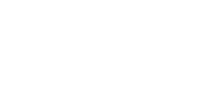 Itchy Sticker by National Eczema Association
