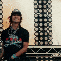 Chicago Illinois GIF by Respective