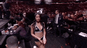 Mixed Martial Arts Sport GIF by UFC