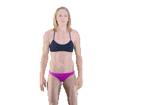 Avp Athletes Sticker by AVP Pro Beach Volleyball Tour
