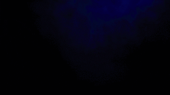 hip hop rap GIF by YK Osiris