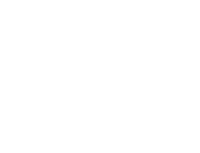 Arrow Pointing Sticker by memobottle