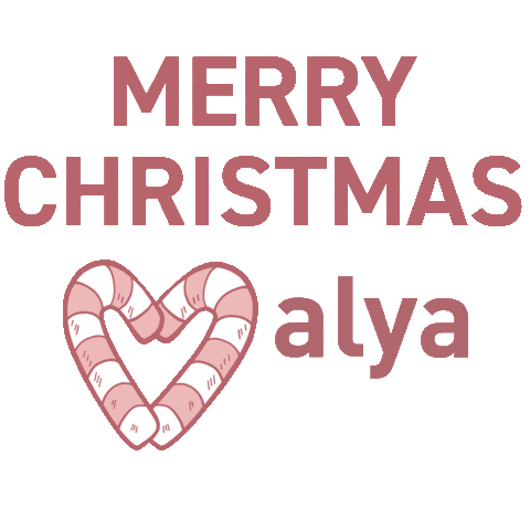 alyaskinaustralia giphyupload christmas xmas skin Sticker
