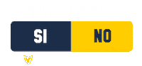 gym training Sticker by UCAM Universidad