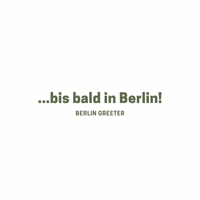 BerlinGreeter  GIF