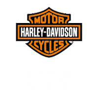 Hd Harley Sticker by Autostaroficial