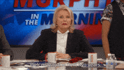 GIF by CBS