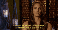 episode 7 vanessa GIF by The Bachelor