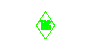 Sticker by SV Werder Bremen