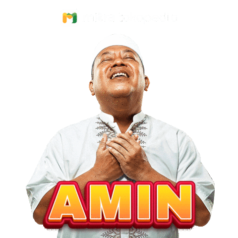 Sticker by Tokopedia