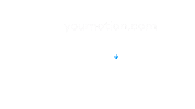 Animation Fx Sticker by youmotion.com