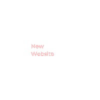 newedgeinnovations sparkle newwebsite websitelaunch newedgeinnovations Sticker