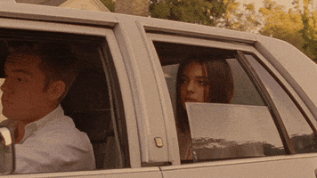 charlottelawrence hot dancing fire beautiful GIF