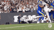 National Football League GIF by NFL
