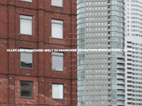 GIF by FranchiseONE.de