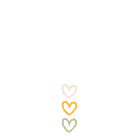 Leslieosterhage giphyupload Sticker