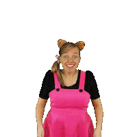 PevanAndSarah swipe up look here link Sticker