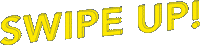 Swipe Up Sticker by Beekman1802