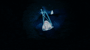 Ugh GIF by New 11