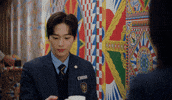 Awkward Richbitch GIF by WHYNOT MEDIA