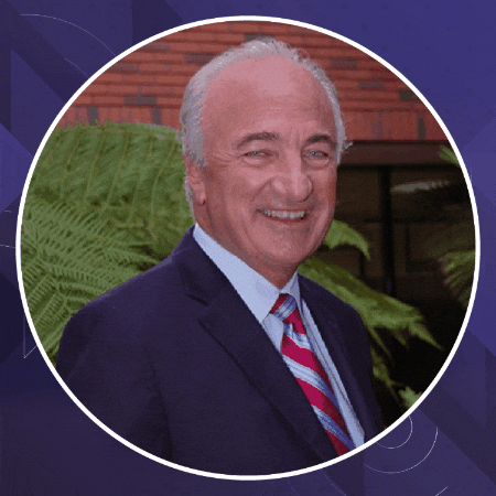 markadamscrg giphygifmaker giphyattribution receiver mark adams GIF