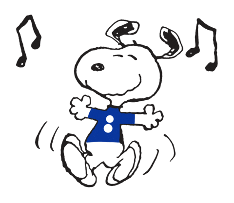 London Paris Sticker by Bamford Watch Department