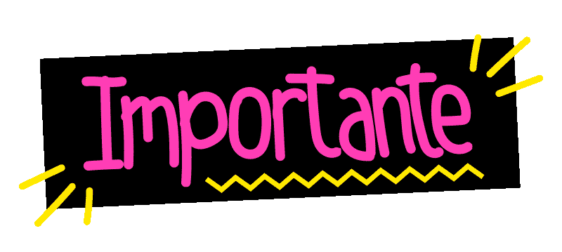 Text Typography Sticker by ceci alvero