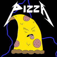 Animation Domination Lol GIF by gifnews
